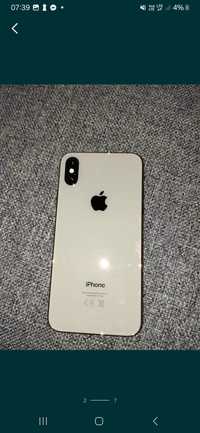 Sprzedam IPhone xs