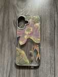 Etui na telefon Iphone 16