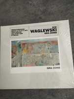 Waglewski Gra-żonie cd