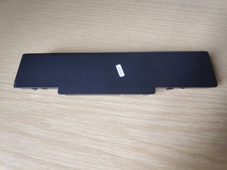Bateria AS07A31 - Acer Aspire 5738Z