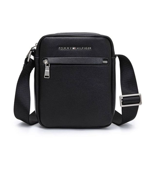 Чоловіча сумка Tommy Hilfiger