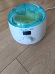 Podgrzewacz do wosku Pro-Wax 500