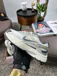 Жіночі кросівки найк Nike Initiator W Beige Grey [36,37,38,39,40,41]