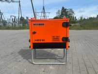 Rozdzielnia Budowlana Stitec FUFC 63