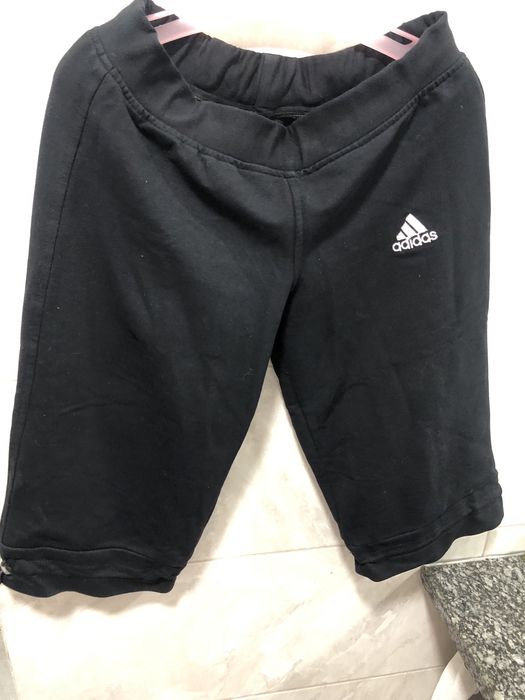 Костюми та піджаки