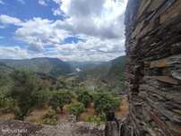 Terreno  para venda