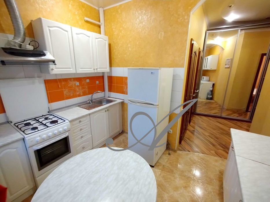 +‼️ Світло є! 2к кв. 50м2 в тихому дворі в р-ні пл. Фестивальної