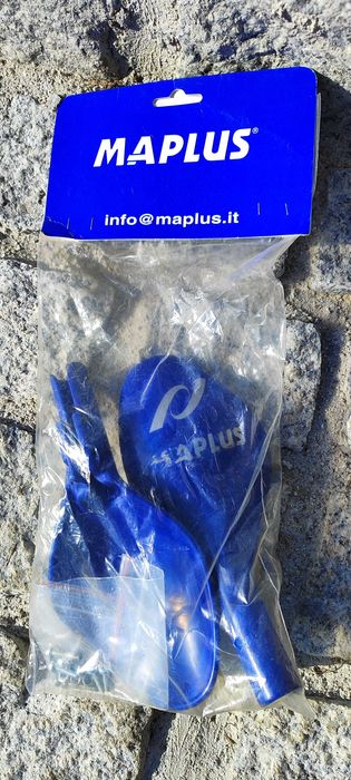 Ochraniacze narciarskie komperdell, maplus, cober