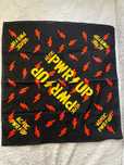 Bandama Ac/dc Power Up, nowa 2025