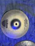 Splash 8 Sabiam hh