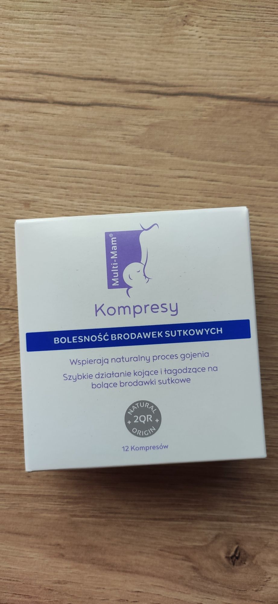 Zestaw laktator elektryczny neno perfetto + dodatki + gratisy