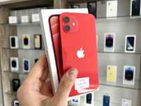 iPhone 12 128 GB Neverlock | Магазин | Гарантія Розпродаж