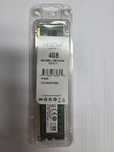 Pamięć Ram Curcial  4GB DDR3 - 1600 UDIMM 1.5v