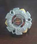 BEYBLADE Takara Veri Aries
