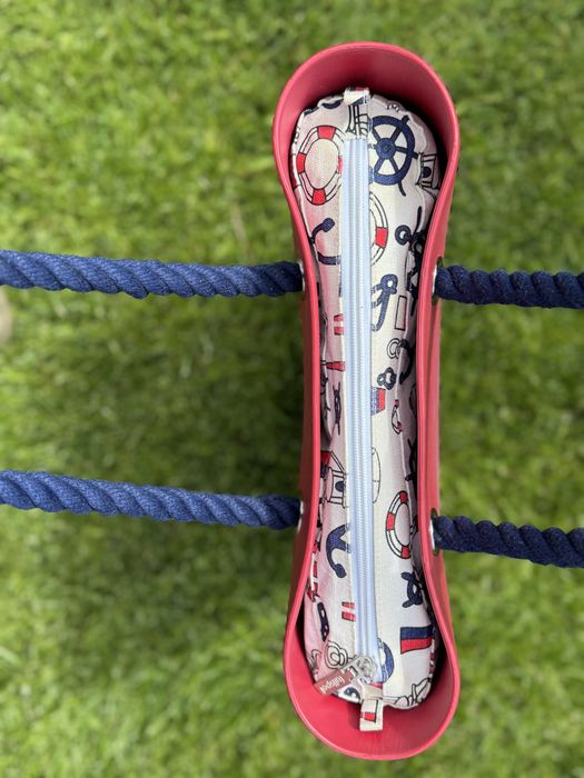 Сумка женская Obeg оригинал, Обег сумка удобная, сумка транформер,