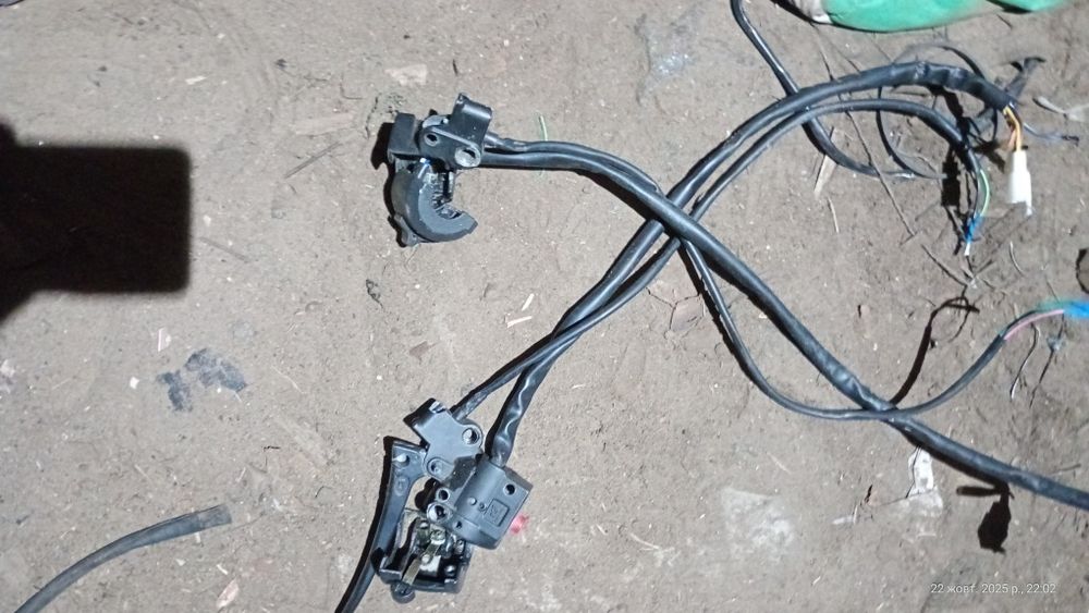 Срочно Продаю дельта Форте 110 кубиків