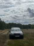 Golf 5 1.4 fsi 2004