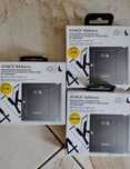 Накопичувачі Angelbird AtomX SSDmini 2tb,500gb