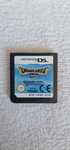 Dragon Quest IX  Sentinels of the Starry Skies ds