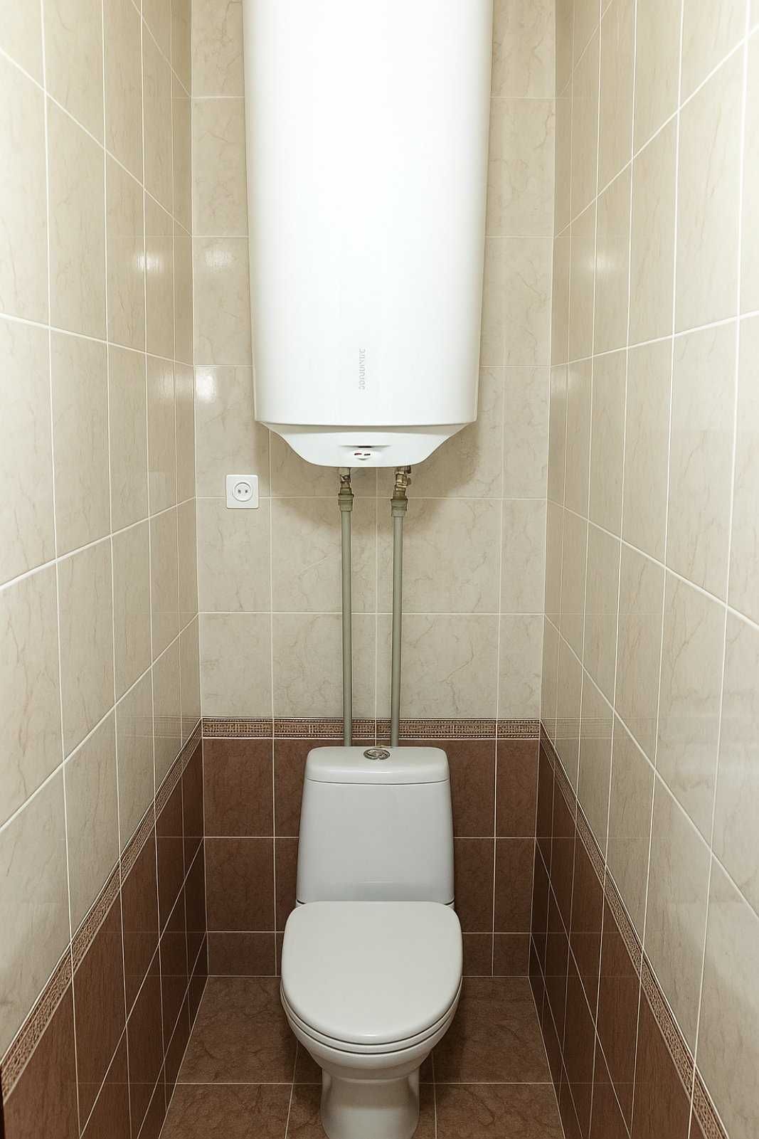 Продам 2 ком.кв.ул. Лавренёва кирпичный дом 2/5.