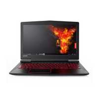 Lenovo Legion Y520 GTX1050 ОЗУ 16GB SSD512Gb