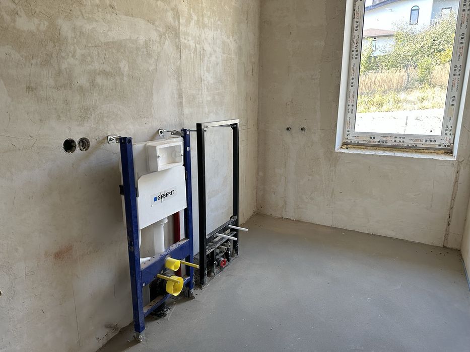 Продам будинок -американку Рівне &