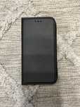 Case/obudowa/etui Iphone 13 PRO