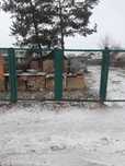 Продам или сдам в аренду участок  с вагончиков на проспекте Ломоносова