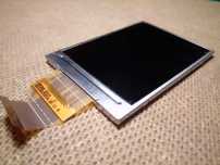 SAMSUNG ES15/// Wiele modeli