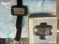 Garmin Foretrex 701 balistic edition