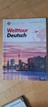 Welttour Deutsch 2