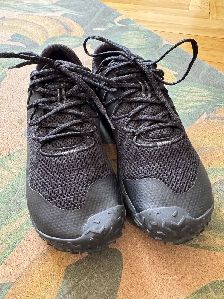 Buty Merrell Trail Glove 7 41