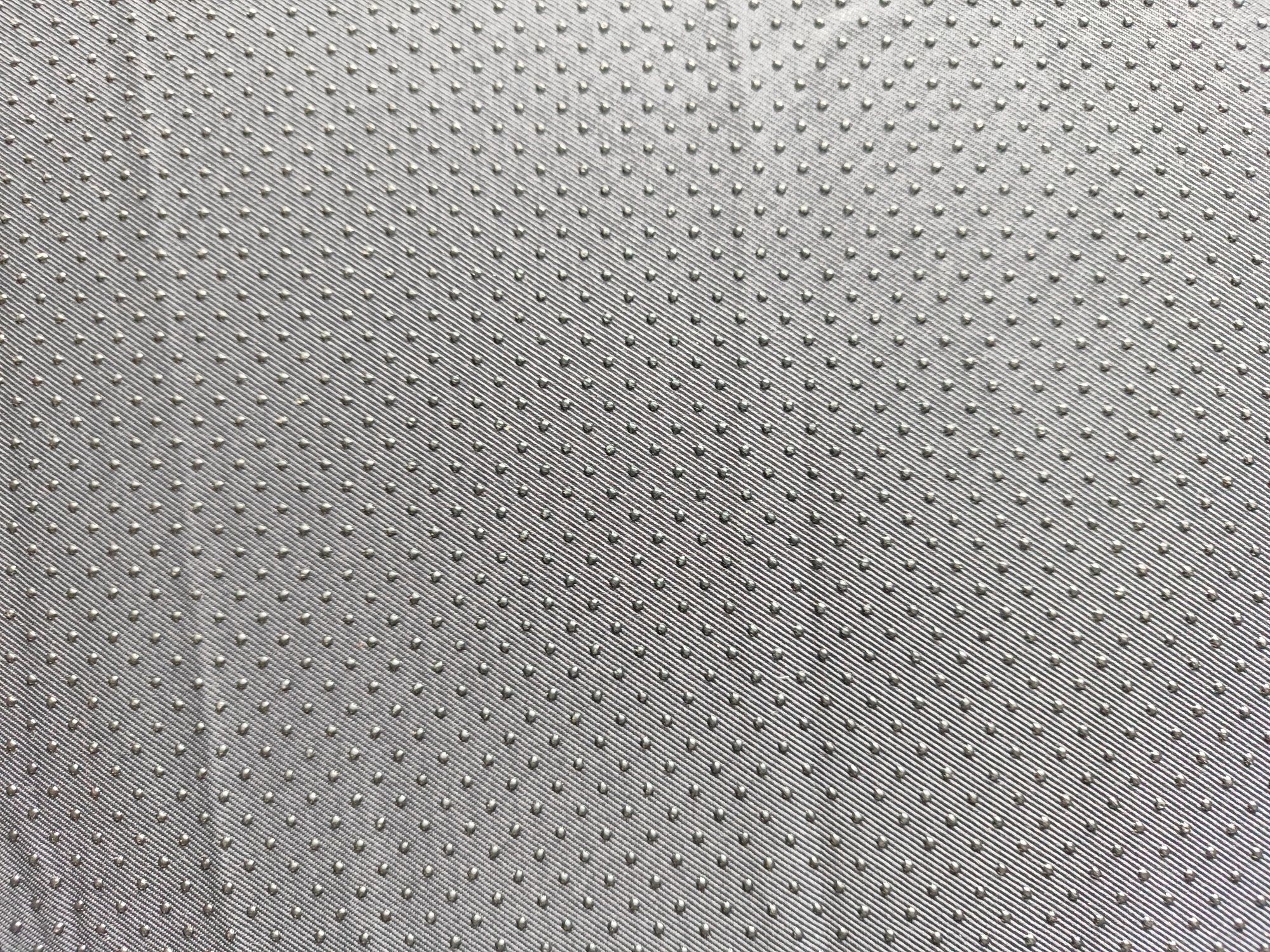 Legowisko  firmy Bedsure dla psa -materac.