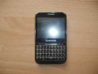 Samsung Galaxy B7510