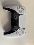Kontroler do ps5