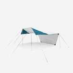 ABRIGO TARP CAMPISMO MULTIFUNÇÕES - FRESH XL