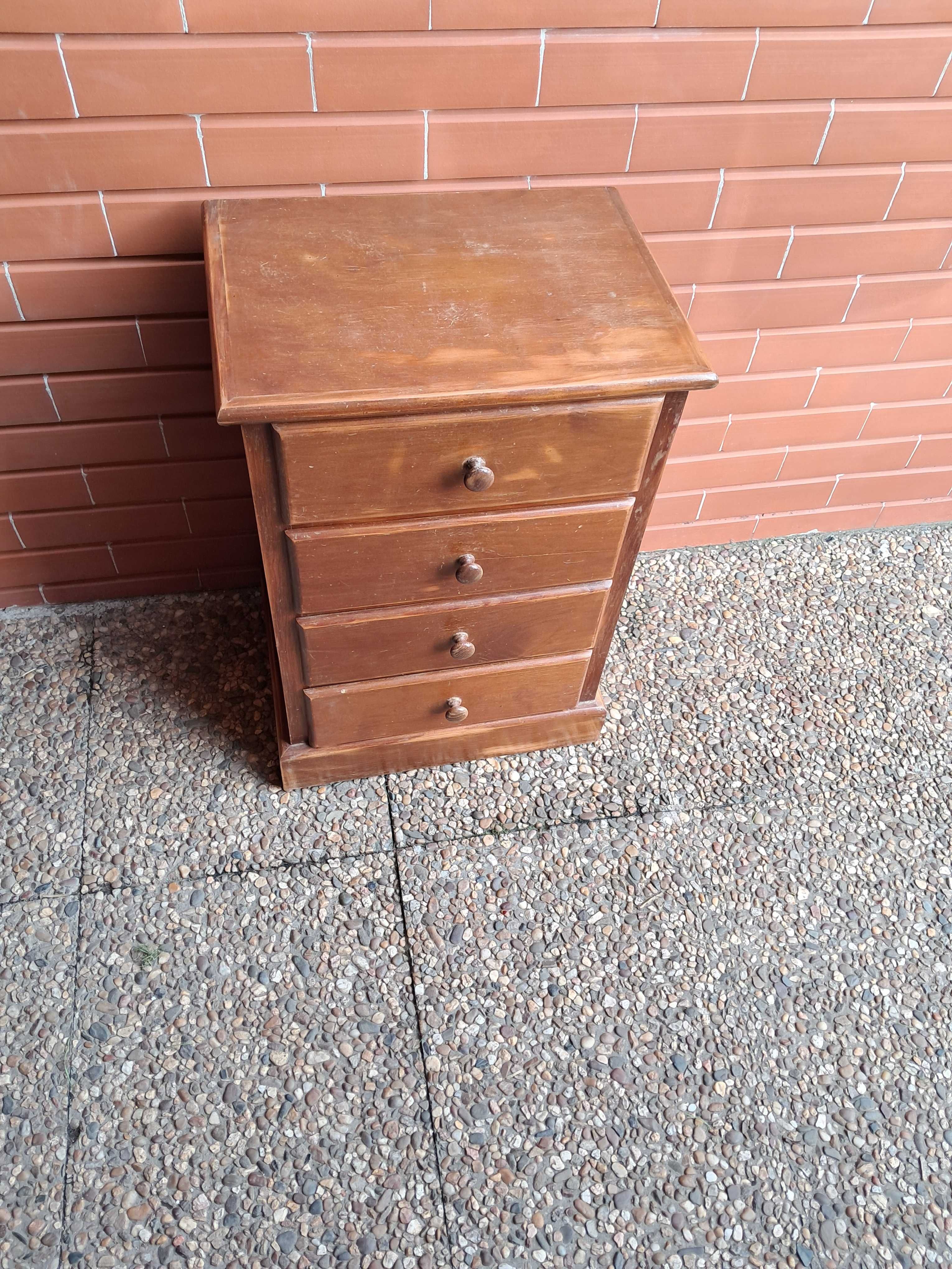 Mobília de quarto
