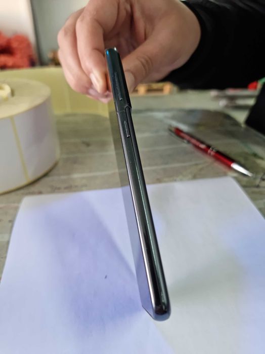 Samsung S21 5G 128gb