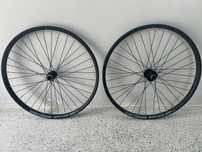 Koła 29” BOOST MTB/XC/ENDURO Dartmoor Formula Sapim Centerlock