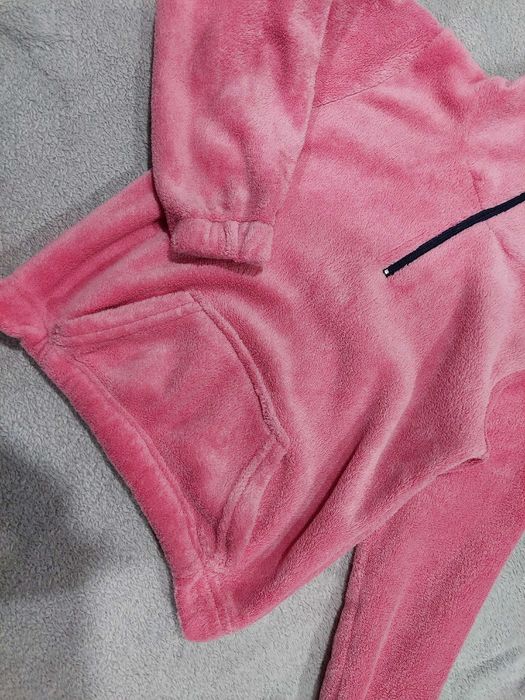 М'яке худі в чудовому стані на 6-8р.