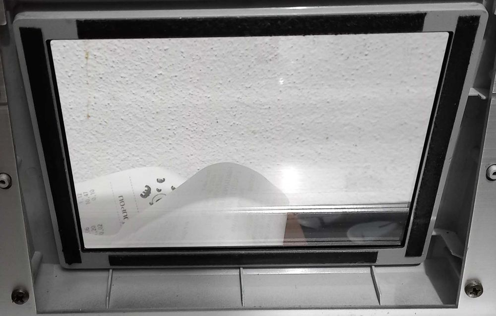 Roland Fantom X-6. Venda de peças.