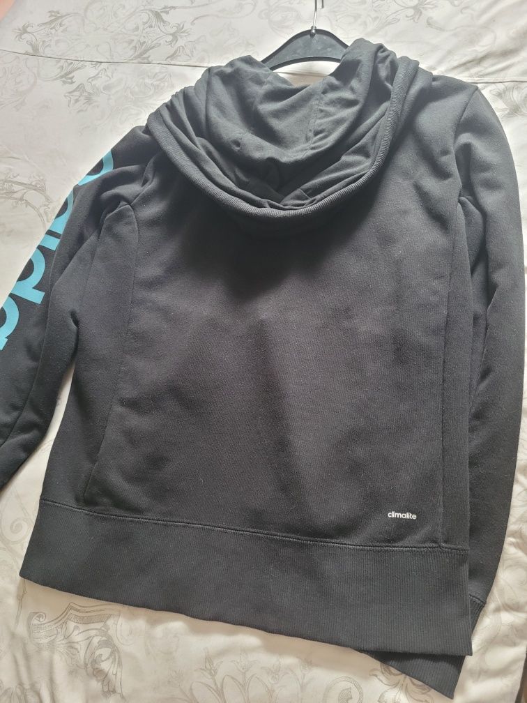Bluza Adidas roz. L