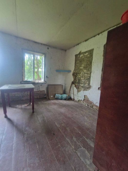 Продам будинок в Мироцькому