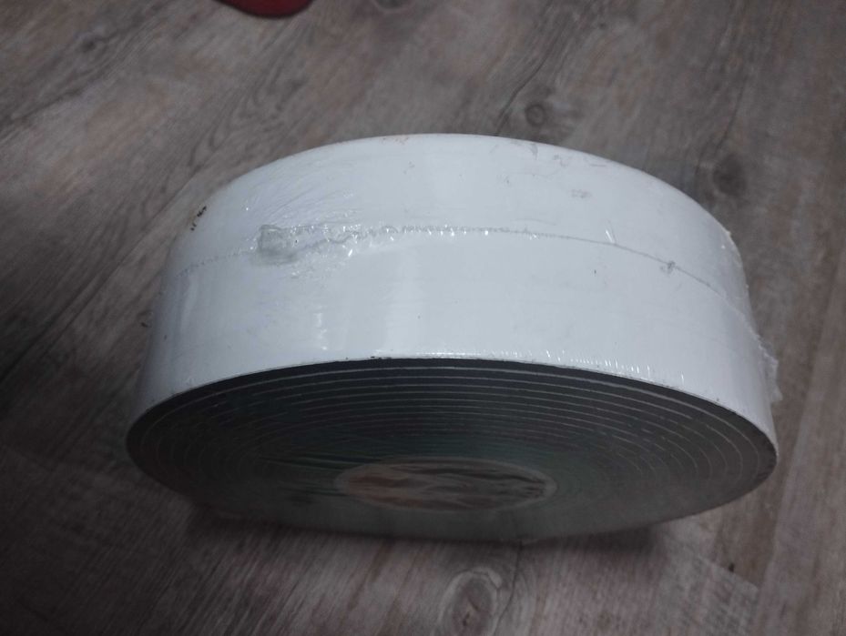 Taśma rozprężna Omnia 73/6-20 mam