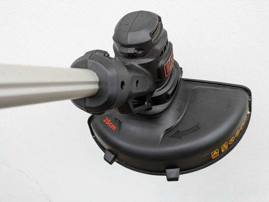 Black&Decker Beste 625- QS