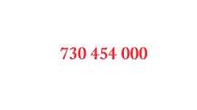 złoty numer 730.454.000