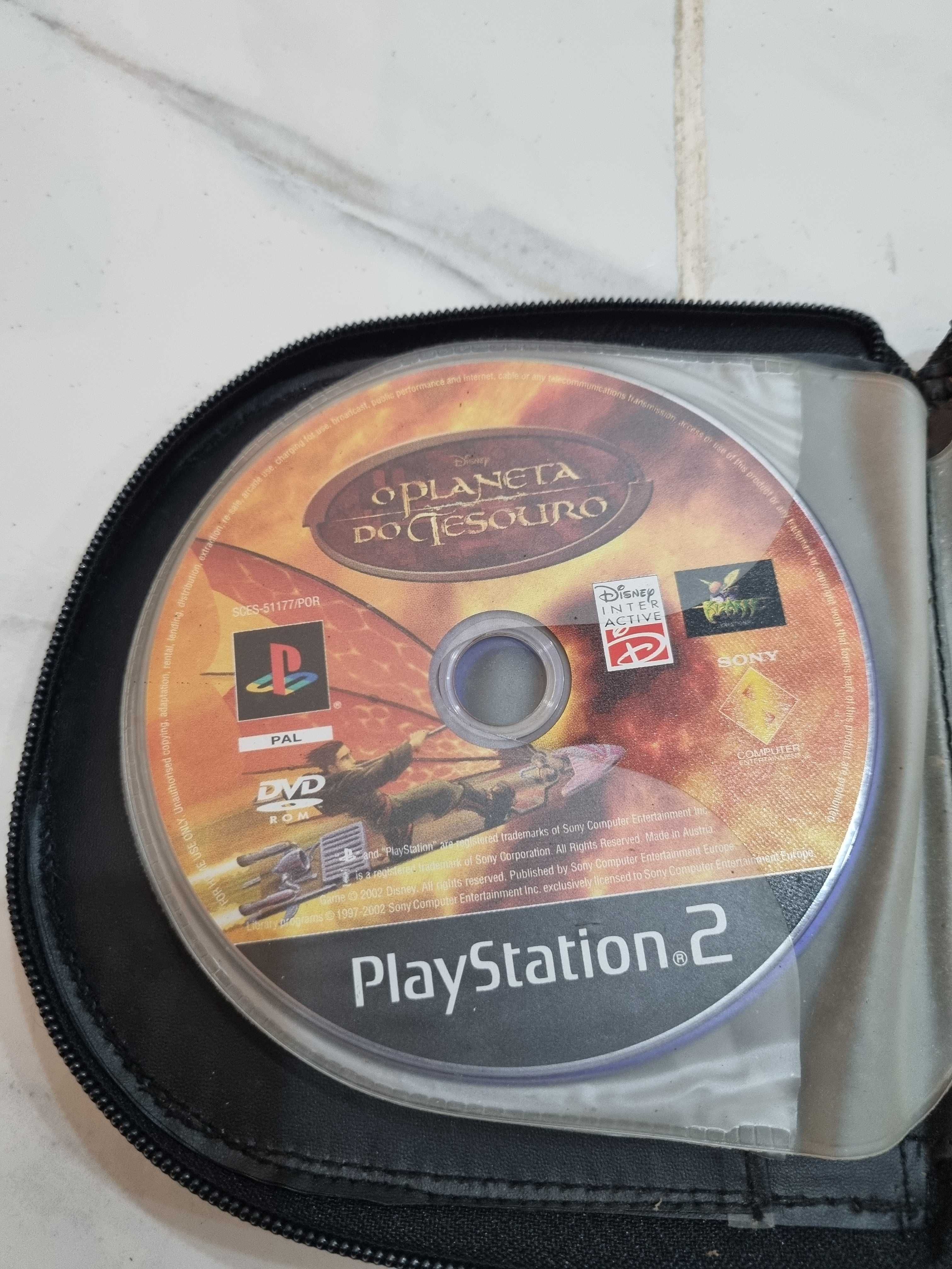 Vários Jogos sem Capa valor individual tenho mais