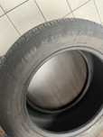 Opony letnie 235/60R18 4X4 107W