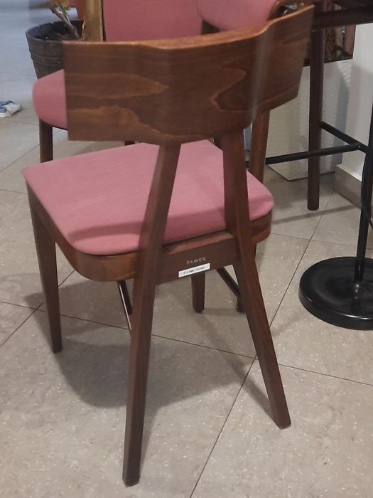 Крісла студійного типу в ідеальному стані як нові