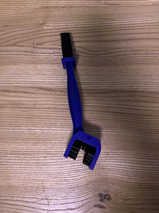 Мотогарнітура Мотоаксесуари